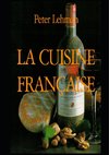 La cuisine française