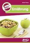 Themenheft Ernährung