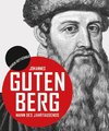 Johannes Gutenberg