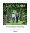 Laubengänge