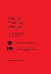 Marine Painting Manual