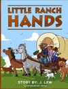 Little Ranch Hands