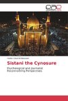 Sistani the Cynosure