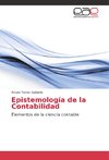 Epistemología de la Contabilidad