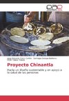 Proyecto Chinantla