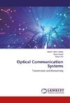 Optical Communication Systems