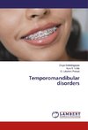 Temporomandibular disorders