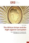 The African Union and the Fight against Corruption