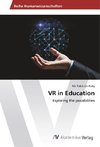 VR in Education