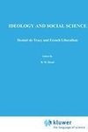 Ideology and Social Science