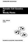 Somatic Cell Genetics of Woody Plants