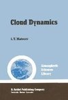 Cloud Dynamics