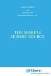 The Marine Seismic Source