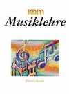 Musiklehre