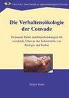 Die Verhaltensökologie der Couvade