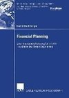 Financial Planning