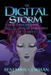 The Digital Storm