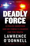 Deadly Force