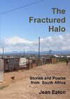 The Fractured Halo