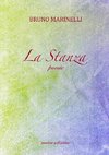 La Stanza