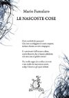 Le nascoste cose