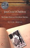 Jim Crow's Children