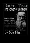 The Power of Darkness