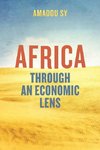 Africa through an Economic Lens