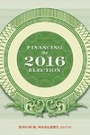 Financing the 2016 Election