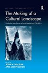 Wood, J: Making of a Cultural Landscape