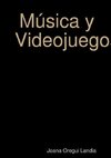 M?sica y Videojuegos