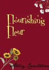 Flourishing Fleur