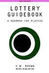 Lottery Guidebook