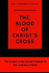 The Blood of Christ's Cross