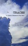 Traces