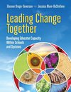 Leading Change Together