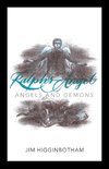 Ralph's Angel