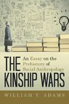 The Kinship Wars