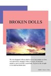 Broken Dolls