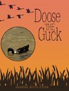 Doose the Guck