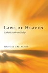 Laws of Heaven