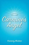 Carmine's Angel