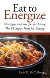 Eat to Energize