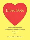 Libro Soto