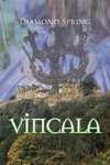 Vincala