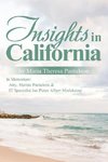 Insights in California