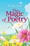 The Magic of Poetry