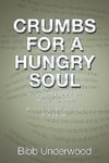 Crumbs for a Hungry Soul