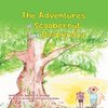 The Adventures of Scoobernut and Doopendoo