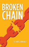 Broken Chain